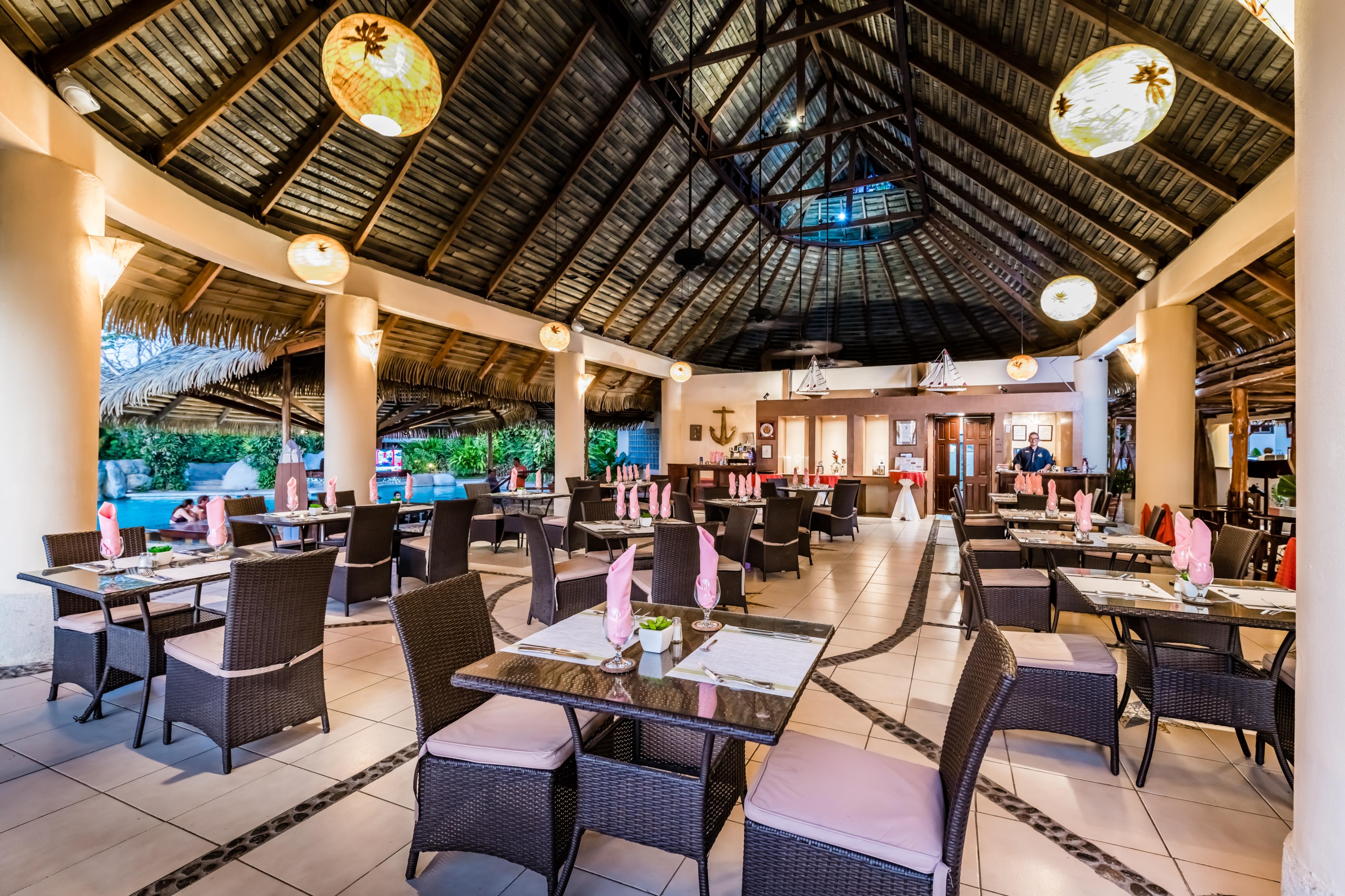 Bahia Del Sol Beach Front Boutique Hotel Potrero  Exteriör bild
